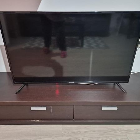 Apartamento Elite En Cullera Playa San Antonio 외부 사진