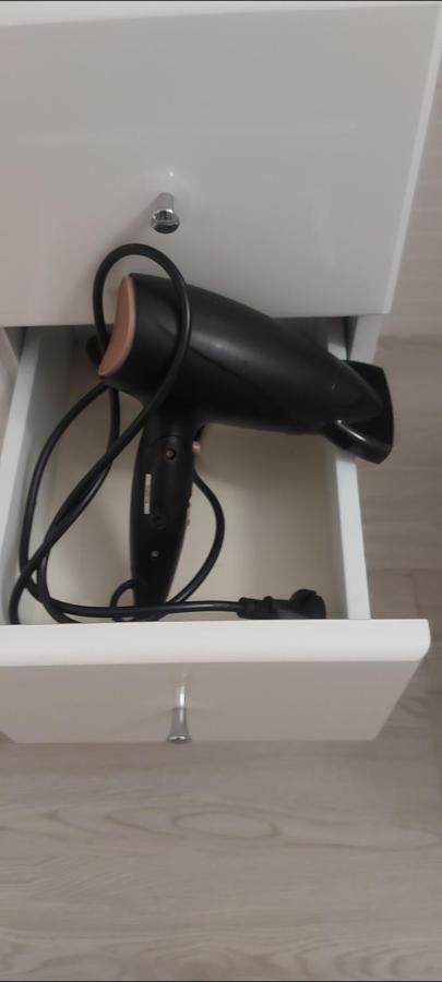 Apartamento Elite En Cullera Playa San Antonio 외부 사진