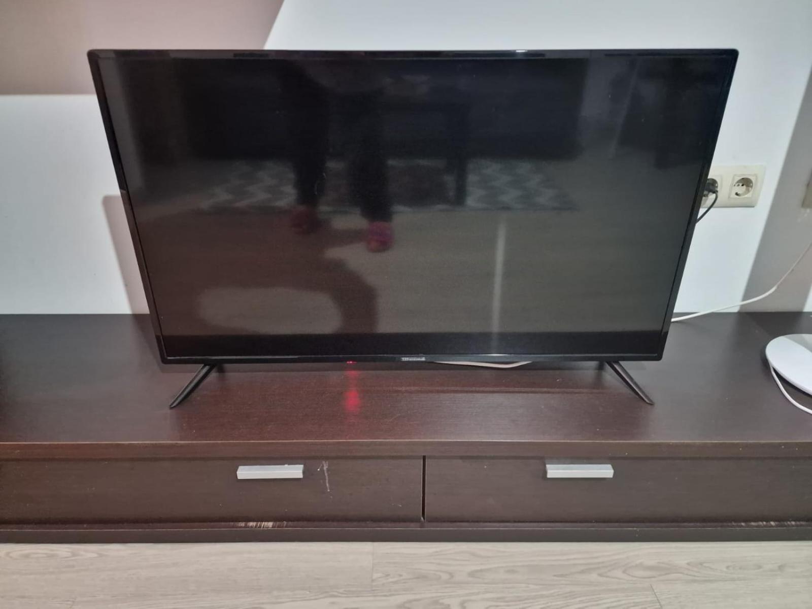 Apartamento Elite En Cullera Playa San Antonio 외부 사진