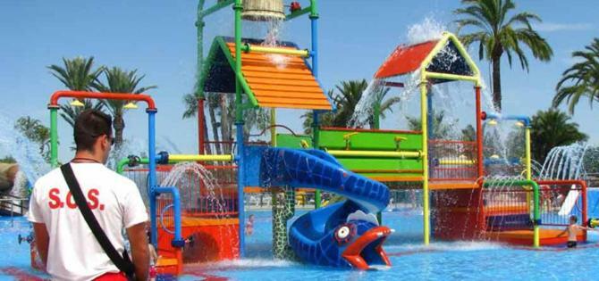 Apartamento Elite En Cullera Playa San Antonio 외부 사진